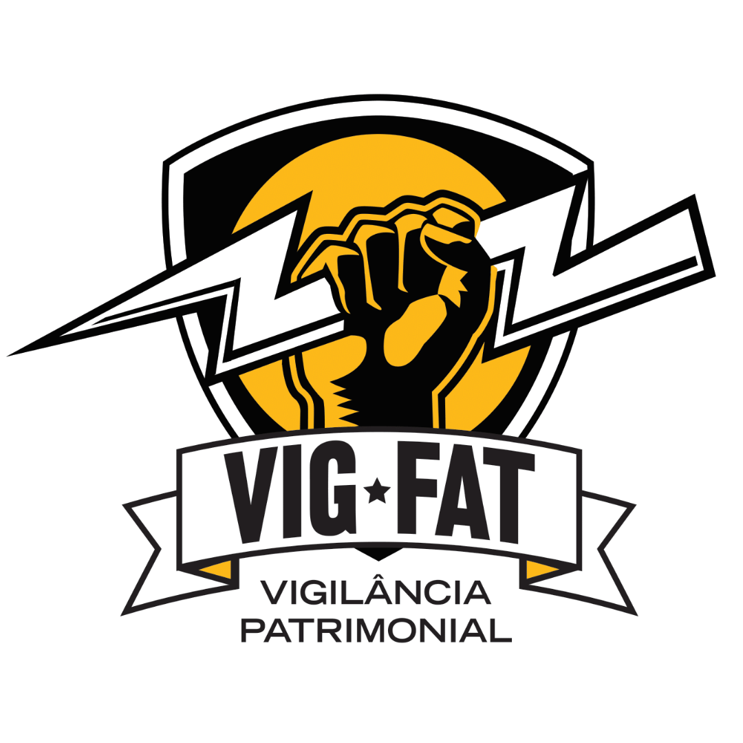 VIG FAT VIGILÂNCIA